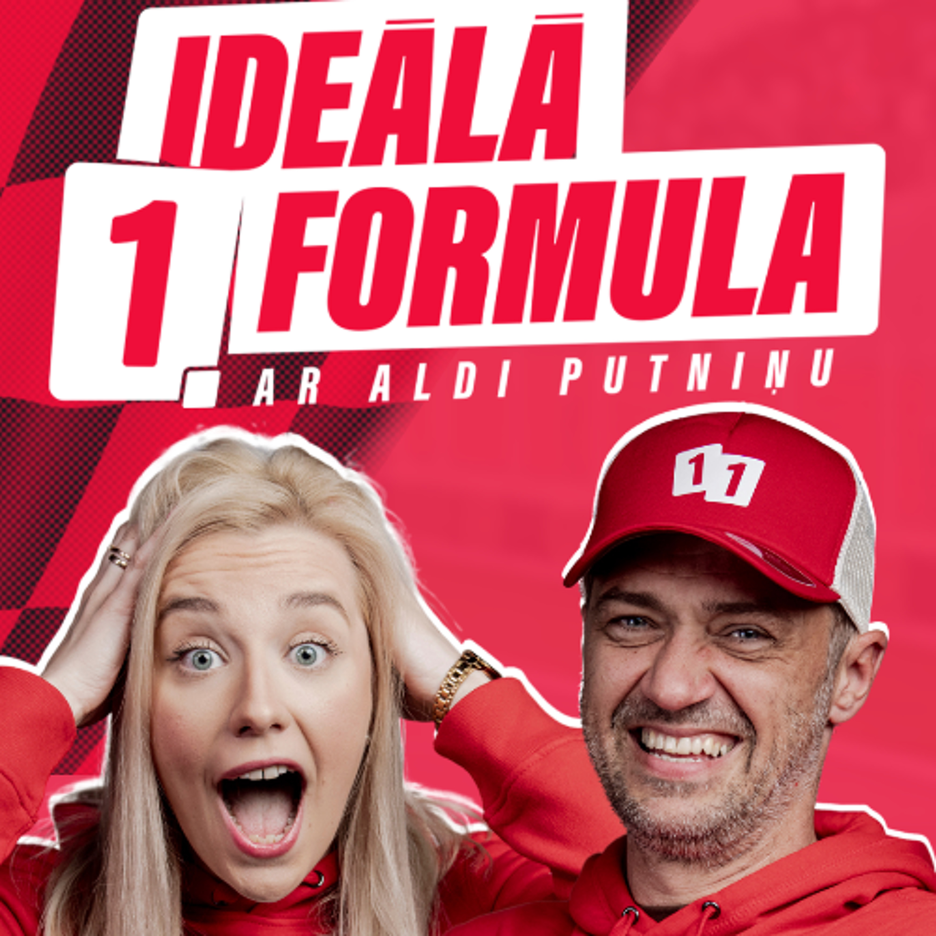 11LV TV