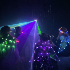 pump it up sinking sailor *FILTERED, DL*