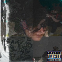 Lost ft Valious Prod. By (Valious Beats)