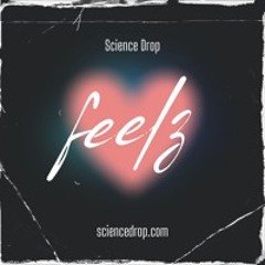 Science Drop - Obsession