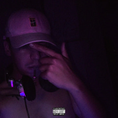 Flakko - Tienes el don #FREESTYLE LOVE G (Audio oficial)