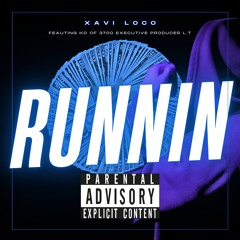 RUNNIN 🏃🏾💨