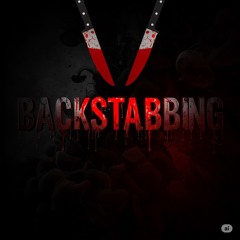 BackStabbin