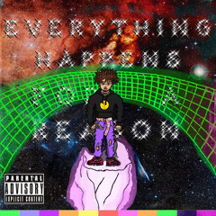 1. Fuck Em’ (Intro) prod. kaiser
