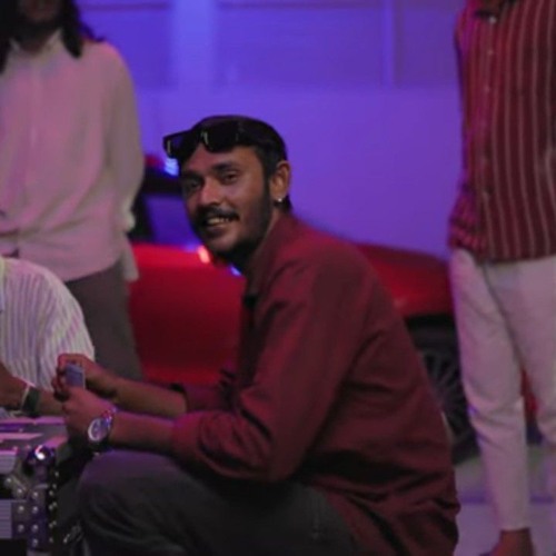 Hiy Yaara Dheebalaa - SaadhaThireesAsheh (Ikram)
