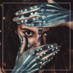 Speedsound REC. | Psychedelic Trance - L.S.D. Acid-25 mix