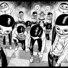 fiesta - ayowitty (feat. bunii) (slowed + reverb)