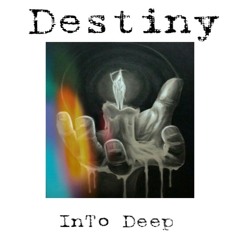 InTo Deep - Destiny (Original Mix)