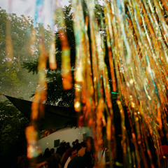 Traumburg Festival Opening 2024
