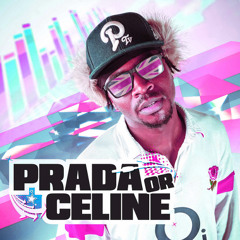YT - Prada or Celene [sped up]