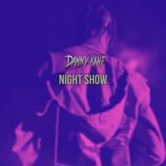 Night Show [Skip first 30 sec.]