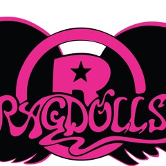 RagDolls - Sweet Emotion (Aerosmith cover)