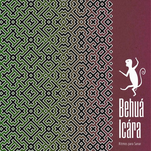 Premiere: Dengue Dengue Dengue - Naufragio