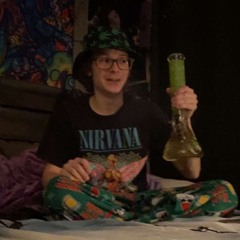 New Juicy K Aplodizz