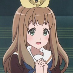 Hibike! Euphonium Original Soundtrack : Disk 1 Track 27 : 一途な瞳
