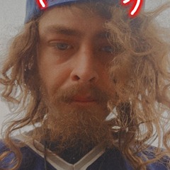 ZCon - Back with the paxxx it's deion in black ⚫️ 🖤 😎