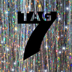 Freimuth b2b John Hessen @ 1 Year TAG 7