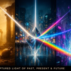 Captured-Light(1).mp3