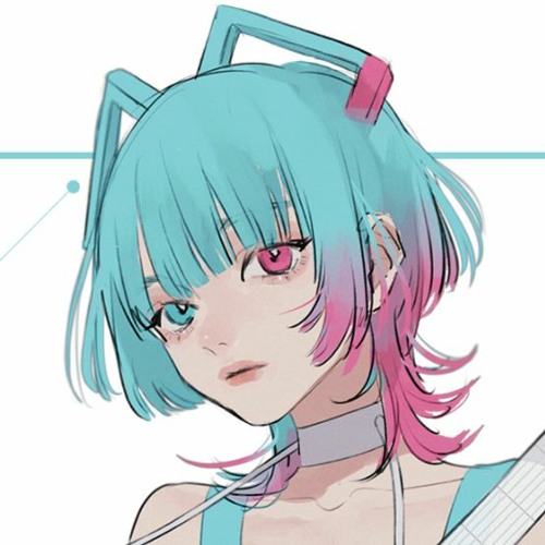 AiSuu／ドーピングダンス (full on yt)