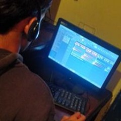 BERIMBAU DA PUTARIA 2 ( MC`s - ALEKINHO , MENOR MS ) DJ MAGRÃO - 2020