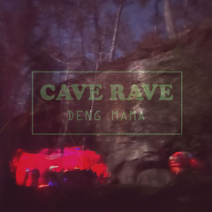 Cave Rave Set