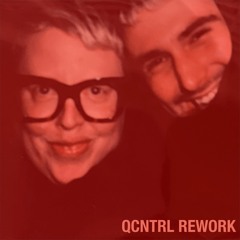 Fred Again - Marea (We've Lost Dancing) (QCNTRL Rework)