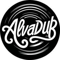 Moonrock - Alvadub