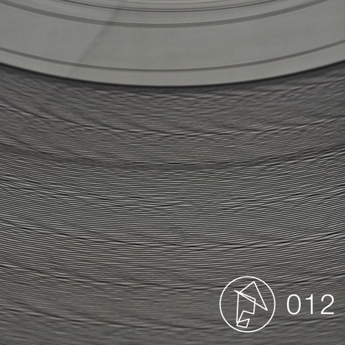 Embodiment 012 - IGNOTA