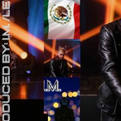 PARA_EL_TIEMPO /PROD. BY: I.M.