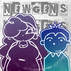 Friday Night Funkin': costco mod - newgens (Dee v. Otis) [FLP]