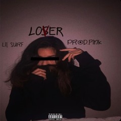 loser