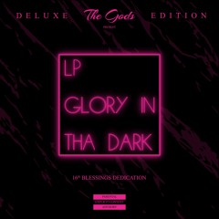 If It Were You (feat. Paulie tha God)