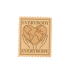ELE Audio Blog Welcome to Everybody Loves Everybody