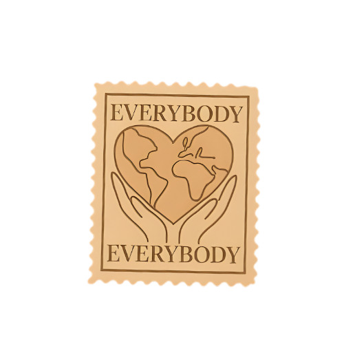 ELE Audio Blog Welcome to Everybody Loves Everybody