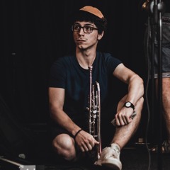 Jerometric Lines - Line #4