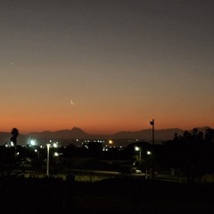 i_cant_freestyle -ft deano x 888 x Zon£ x Tr£$$  - prod justdan