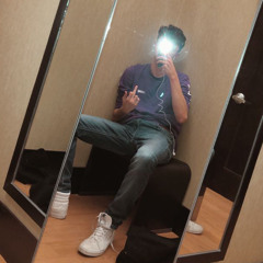 DOUBLE NECK (Prod. Llouis)