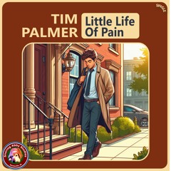 Little Life Of Pain