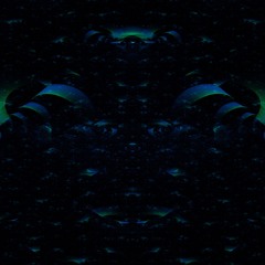 8-3 AHM008