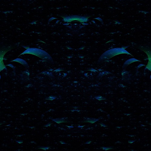 8-3 AHM008
