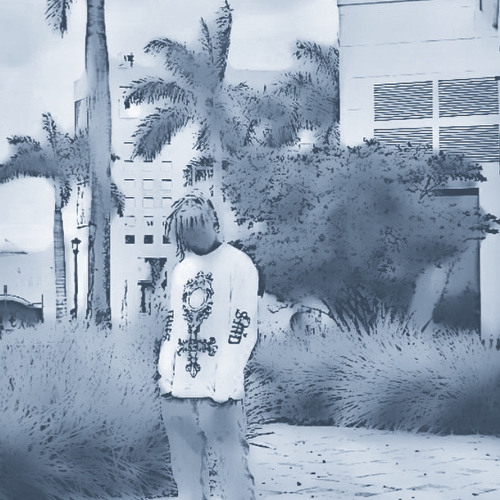 Froze (Prod By Mextop)