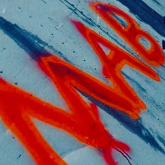 ProdbyJuneeXFyah-Casper (Refix)