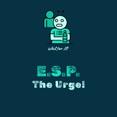 The Urge!