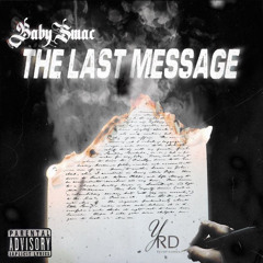 The Last Message (prod.doublerbeats)