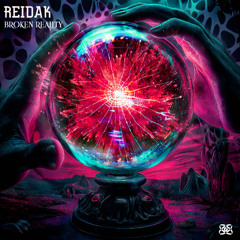 Reidak - Remember