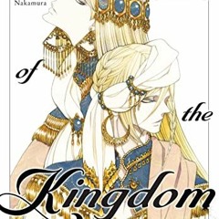 Get PDF Tales of the Kingdom, Vol. 1 (Tales of the Kingdom, 1) by  Asumiko Nakamura