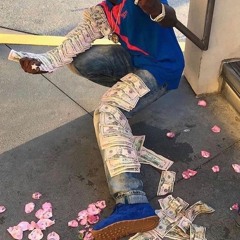 Guap Life [archive]