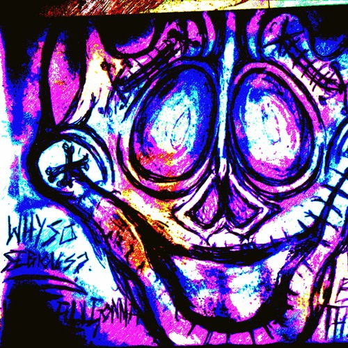 LoKaleLoboTomiE[180BPM]