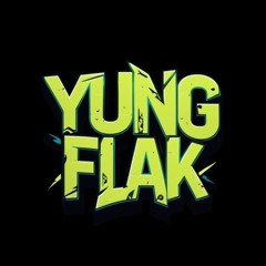 CIRCUITO 🌈 DEMAS FACTORY