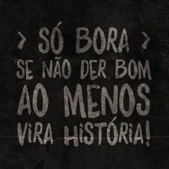 Enigma